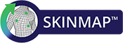Skinmap OPSTAP