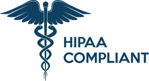 HIPAA Compliant
