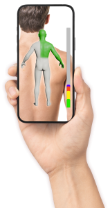 Hero Image_008-JUST THE HAND & PHONE