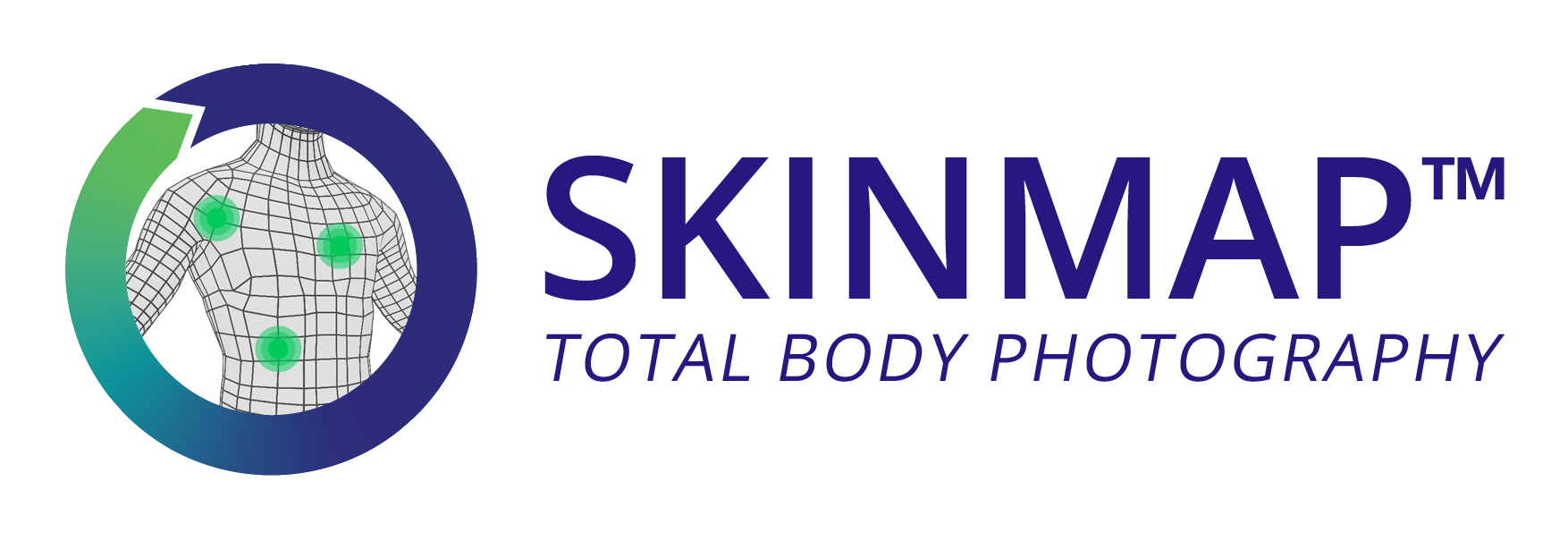 Skinmap
